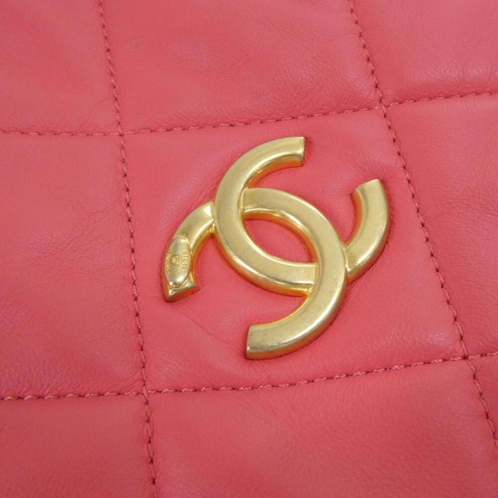 CHANEL Bag - Picture 4 of 9